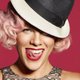 Illustration for article titled This Was Pop gets snippy over Katy Perry, Pink, and more